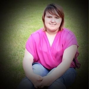 Meet your Posher, Kelli